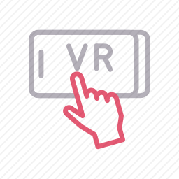 手机VR