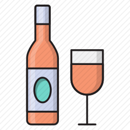 葡萄酒
