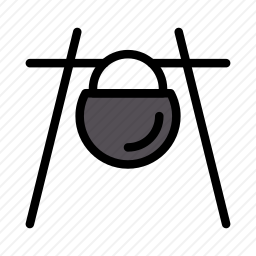<em>户外</em><em>烹饪</em>