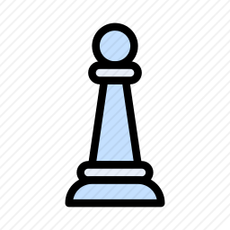 <em>国际象棋</em>