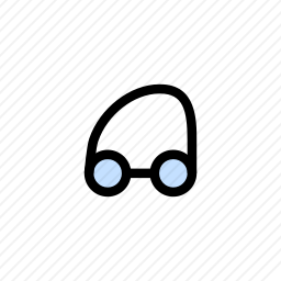 <em>潜水</em>眼罩
