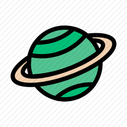 <em>行星</em>