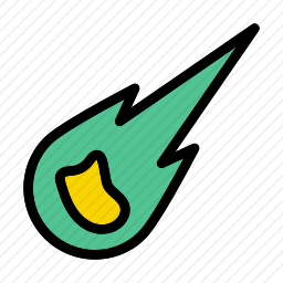 陨石