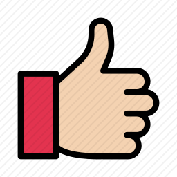 <em>点</em><em>赞</em>