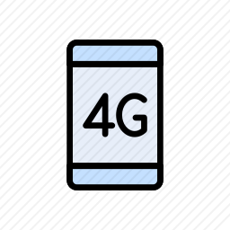 4G手机