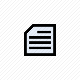 <em>文件</em>