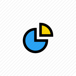 <em>饼</em><em>图</em>