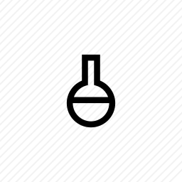 <em>实验</em>