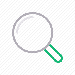 <em>搜索</em>