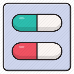 胶囊