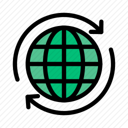 <em>全球</em>