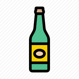 葡萄酒
