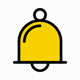 铃铛