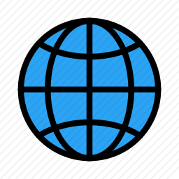 <em>全球</em>
