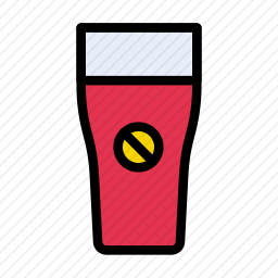 杯子