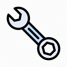 <em>扳手</em>