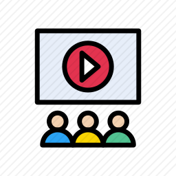 <em>看</em><em>视频</em>