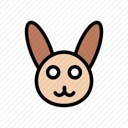 兔子