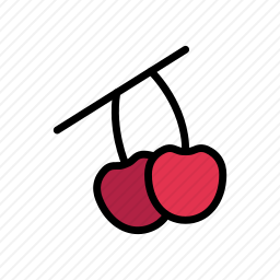 樱桃