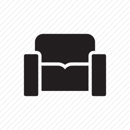 <em>沙发</em>