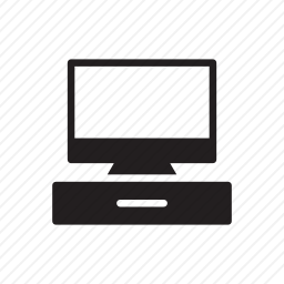 <em>电视</em>