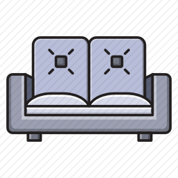 <em>沙发</em>
