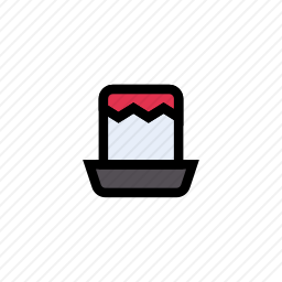 <em>煎饼</em>