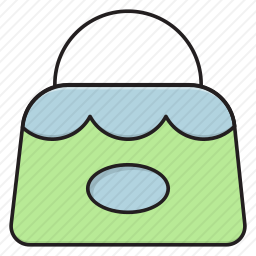 <em>手提包</em>