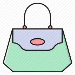 <em>手提包</em>