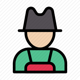 园丁