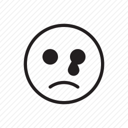 哭泣