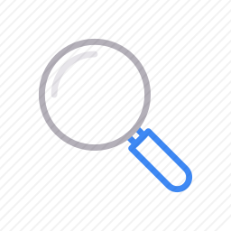 <em>搜索</em>