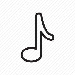 音符