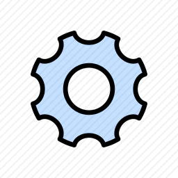 <em>齿轮</em>