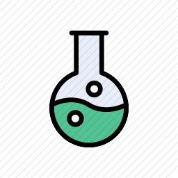 <em>实验</em>