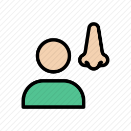 <em>病人</em>