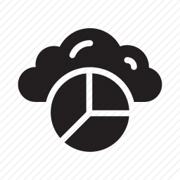 <em>云</em>存储