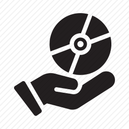 <em>光盘</em>