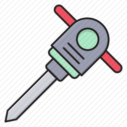 手提<em>钻</em>