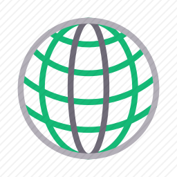 <em>全球</em>