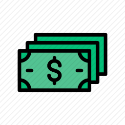 现金