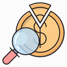 美元<em>搜索</em>