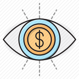 <em>眼睛</em>