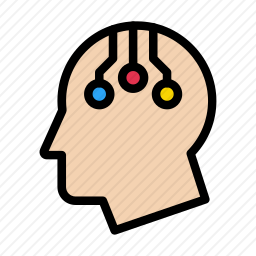 <em>技术</em>