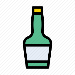 葡萄酒