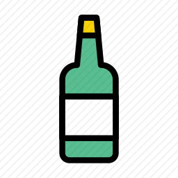 葡萄酒