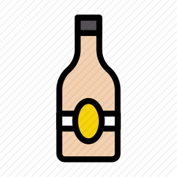 葡萄酒