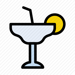 鸡尾酒