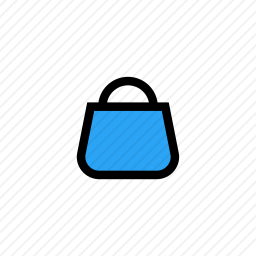 <em>手提包</em>