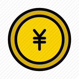 <em>人民币</em>